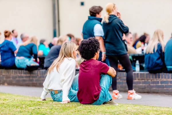 LR 14072025 MUSIC AWARDS WEBSITE  04