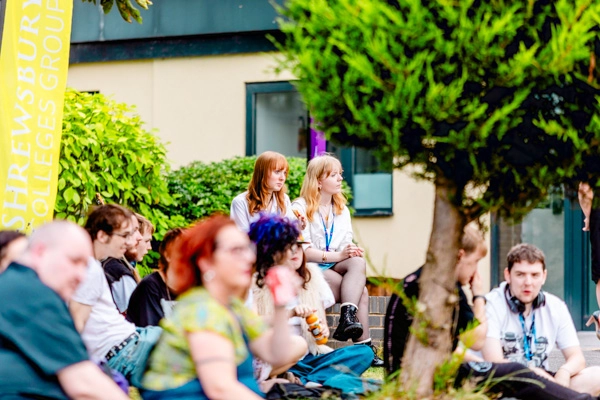 LR 14072025 MUSIC AWARDS WEBSITE  05