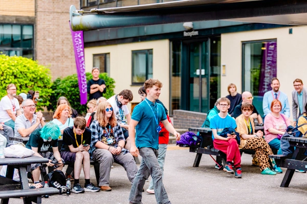 LR 14072025 MUSIC AWARDS WEBSITE  06