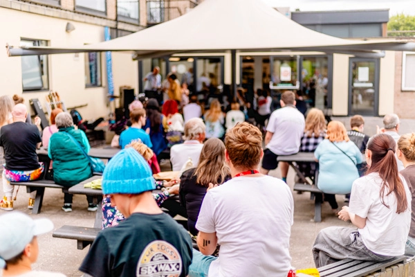 LR 14072025 MUSIC AWARDS WEBSITE  07