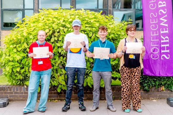 LR 14072025 MUSIC AWARDS WEBSITE  08