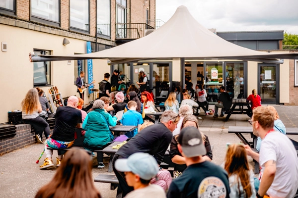 LR 14072025 MUSIC AWARDS WEBSITE  09