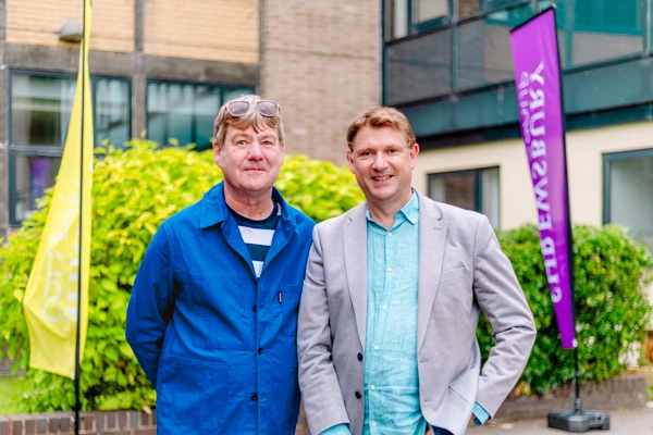 LR 14072025 MUSIC AWARDS WEBSITE  10