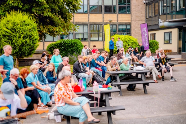 LR 14072025 MUSIC AWARDS WEBSITE  11