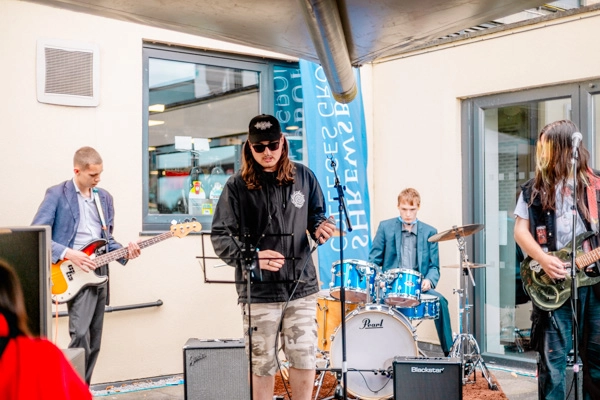 LR 14072025 MUSIC AWARDS WEBSITE  12