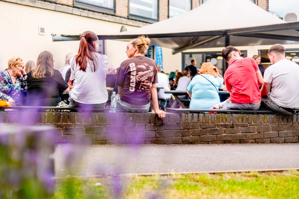 LR 14072025 MUSIC AWARDS WEBSITE  14