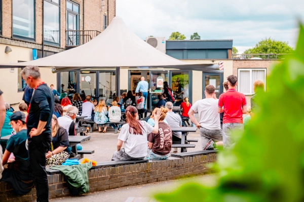 LR 14072025 MUSIC AWARDS WEBSITE  15