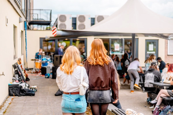 LR 14072025 MUSIC AWARDS WEBSITE  16