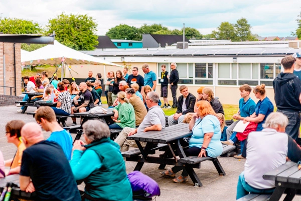 LR 14072025 MUSIC AWARDS WEBSITE  17