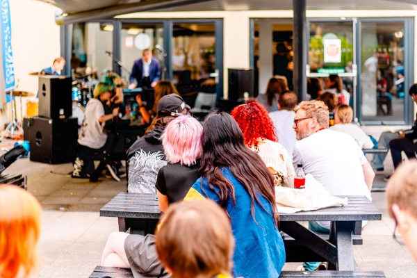 LR 14072025 MUSIC AWARDS WEBSITE  18