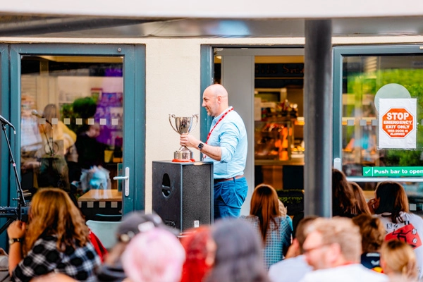 LR 14072025 MUSIC AWARDS WEBSITE  19