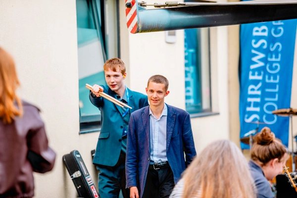 LR 14072025 MUSIC AWARDS WEBSITE  20