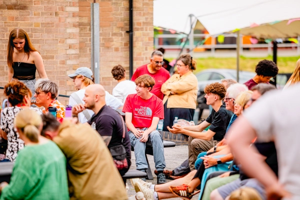 LR 14072025 MUSIC AWARDS WEBSITE  21