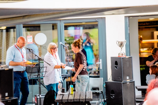 LR 14072025 MUSIC AWARDS WEBSITE  22