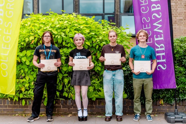 LR 14072025 MUSIC AWARDS WEBSITE  23