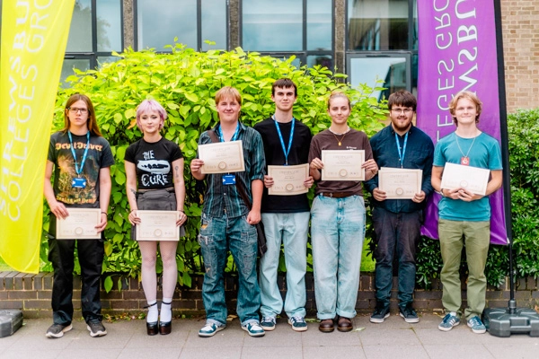 LR 14072025 MUSIC AWARDS WEBSITE  24