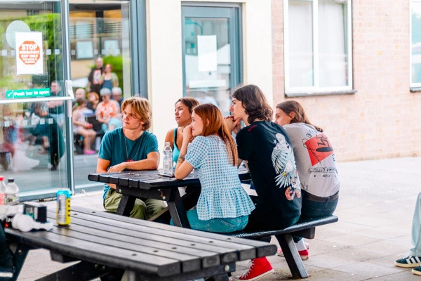 LR 14072025 MUSIC AWARDS WEBSITE  25