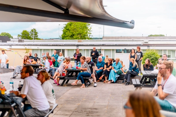 LR 14072025 MUSIC AWARDS WEBSITE  26