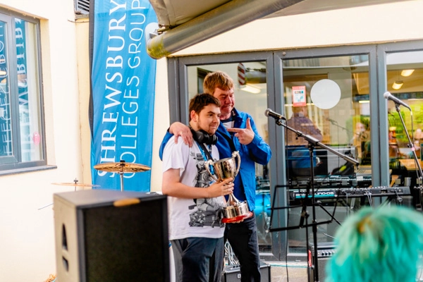 LR 14072025 MUSIC AWARDS WEBSITE  27