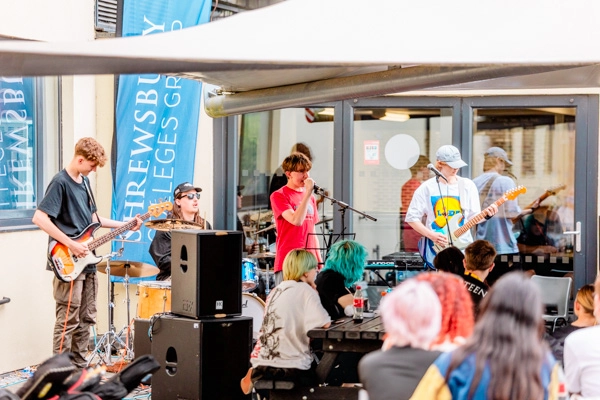 LR 14072025 MUSIC AWARDS WEBSITE  29