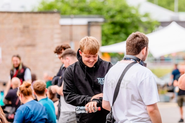 LR 14072025 MUSIC AWARDS WEBSITE  30