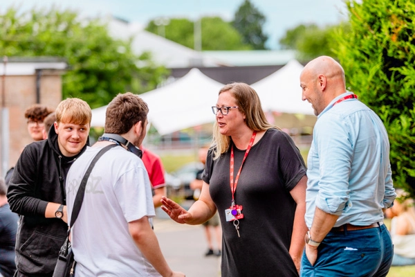 LR 14072025 MUSIC AWARDS WEBSITE  31