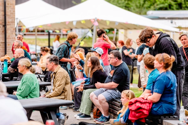 LR 14072025 MUSIC AWARDS WEBSITE  32