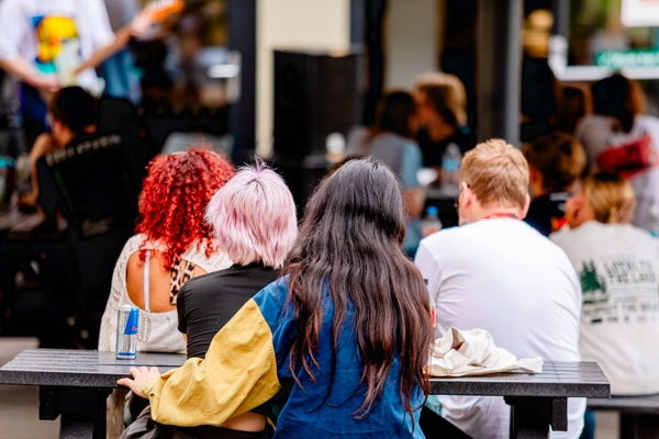 LR 14072025 MUSIC AWARDS WEBSITE  33