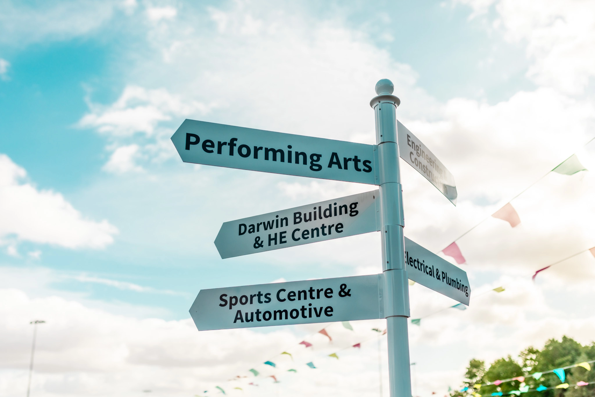 SC 031025 Campus Rebrand Small 02