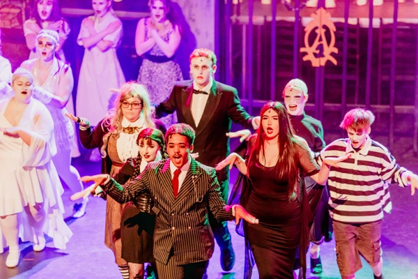 SHREWSBURY 14072025 PERFORMINGARTS THEADDAMSFAMILY WEBSITE  05