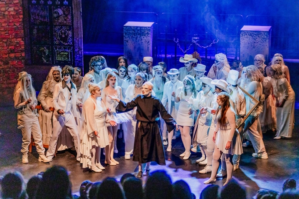 SHREWSBURY 14072025 PERFORMINGARTS THEADDAMSFAMILY WEBSITE  07