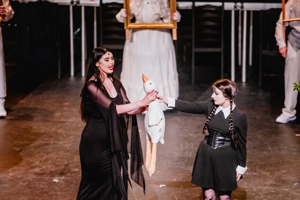 SHREWSBURY 14072025 PERFORMINGARTS THEADDAMSFAMILY WEBSITE  08