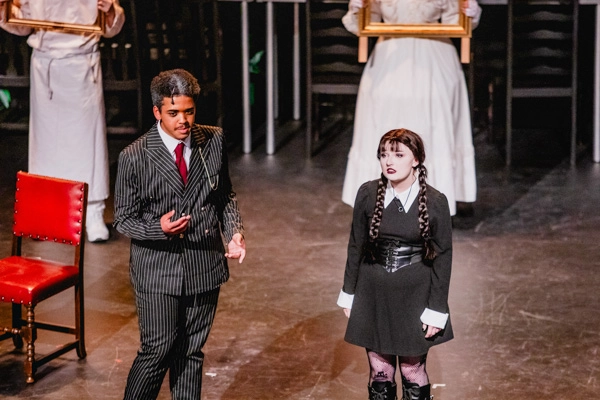 SHREWSBURY 14072025 PERFORMINGARTS THEADDAMSFAMILY WEBSITE  09