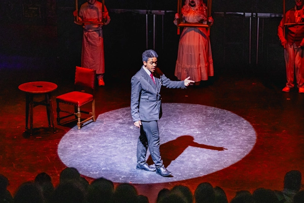 SHREWSBURY 14072025 PERFORMINGARTS THEADDAMSFAMILY WEBSITE  10