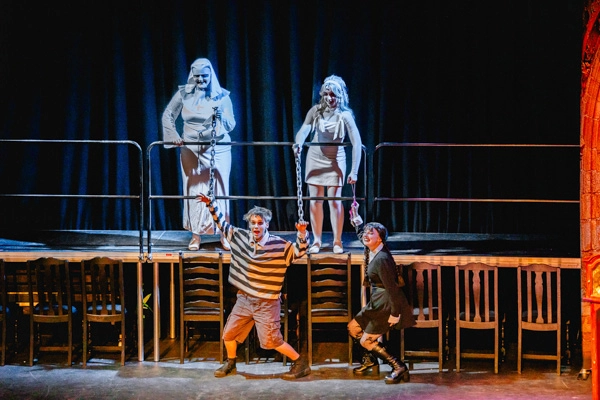 SHREWSBURY 14072025 PERFORMINGARTS THEADDAMSFAMILY WEBSITE  11