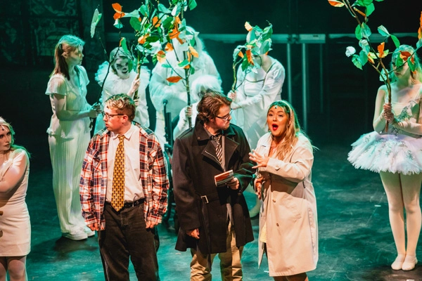 SHREWSBURY 14072025 PERFORMINGARTS THEADDAMSFAMILY WEBSITE  12