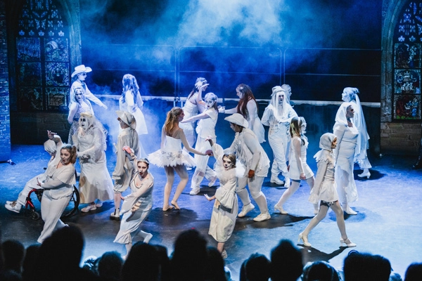 SHREWSBURY 14072025 PERFORMINGARTS THEADDAMSFAMILY WEBSITE  13