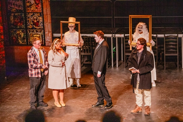 SHREWSBURY 14072025 PERFORMINGARTS THEADDAMSFAMILY WEBSITE  14