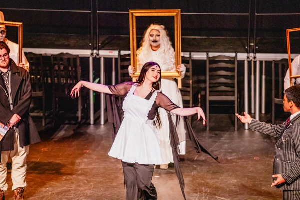 SHREWSBURY 14072025 PERFORMINGARTS THEADDAMSFAMILY WEBSITE  15