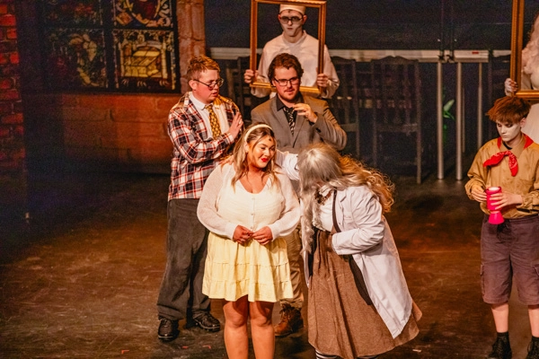 SHREWSBURY 14072025 PERFORMINGARTS THEADDAMSFAMILY WEBSITE  16