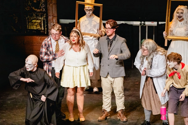 SHREWSBURY 14072025 PERFORMINGARTS THEADDAMSFAMILY WEBSITE  17