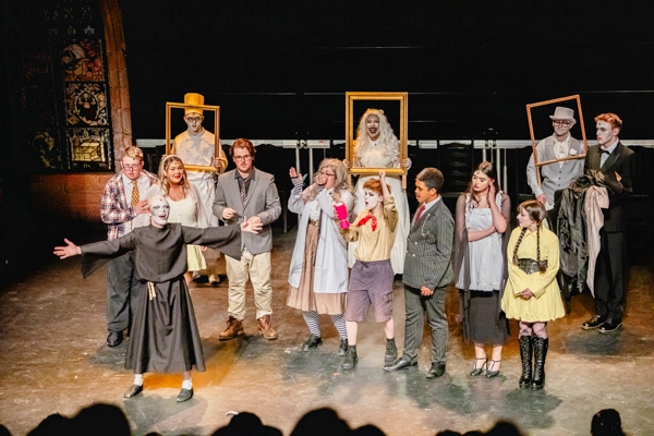 SHREWSBURY 14072025 PERFORMINGARTS THEADDAMSFAMILY WEBSITE  18