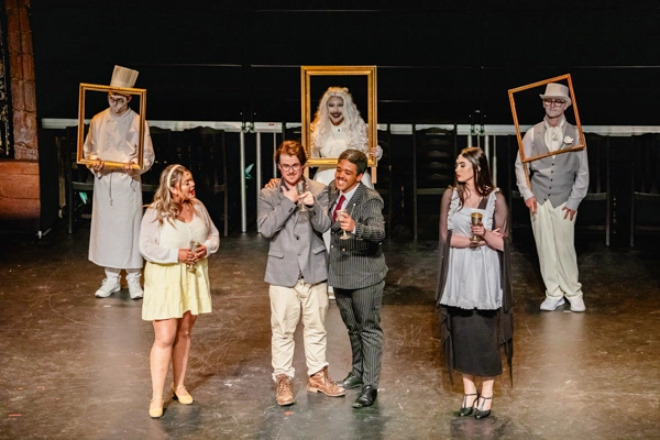 SHREWSBURY 14072025 PERFORMINGARTS THEADDAMSFAMILY WEBSITE  19