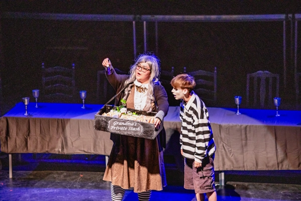 SHREWSBURY 14072025 PERFORMINGARTS THEADDAMSFAMILY WEBSITE  20