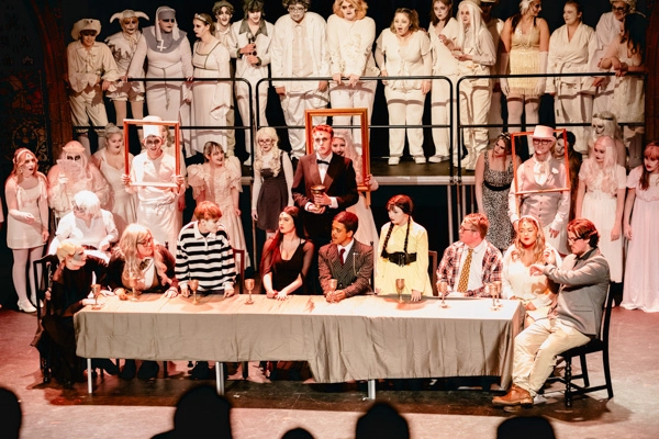 SHREWSBURY 14072025 PERFORMINGARTS THEADDAMSFAMILY WEBSITE  21