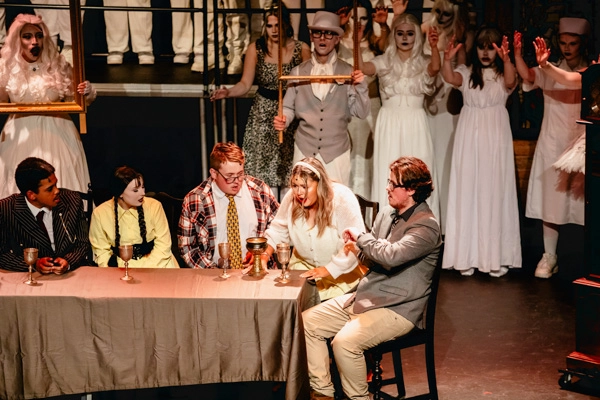 SHREWSBURY 14072025 PERFORMINGARTS THEADDAMSFAMILY WEBSITE  22