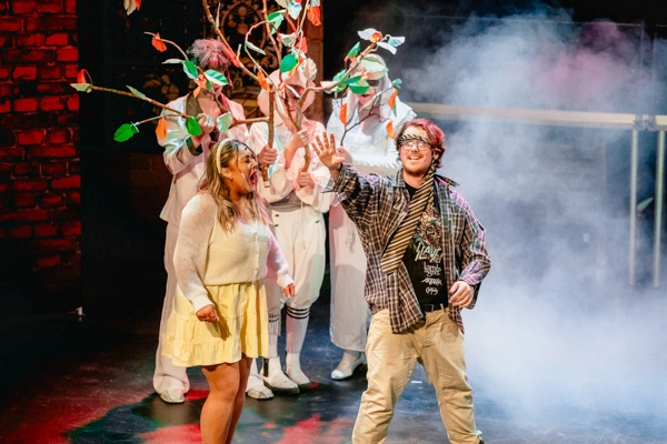 SHREWSBURY 14072025 PERFORMINGARTS THEADDAMSFAMILY WEBSITE  24