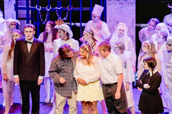 SHREWSBURY 14072025 PERFORMINGARTS THEADDAMSFAMILY WEBSITE  25