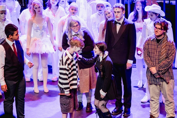 SHREWSBURY 14072025 PERFORMINGARTS THEADDAMSFAMILY WEBSITE  26