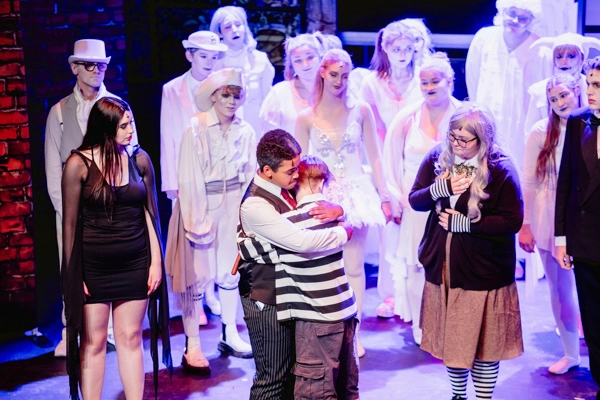 SHREWSBURY 14072025 PERFORMINGARTS THEADDAMSFAMILY WEBSITE  27